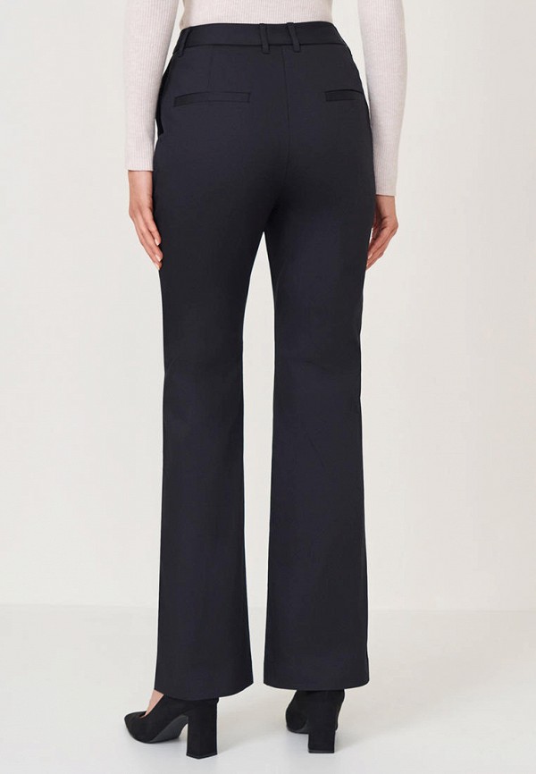 фото Брюки baon