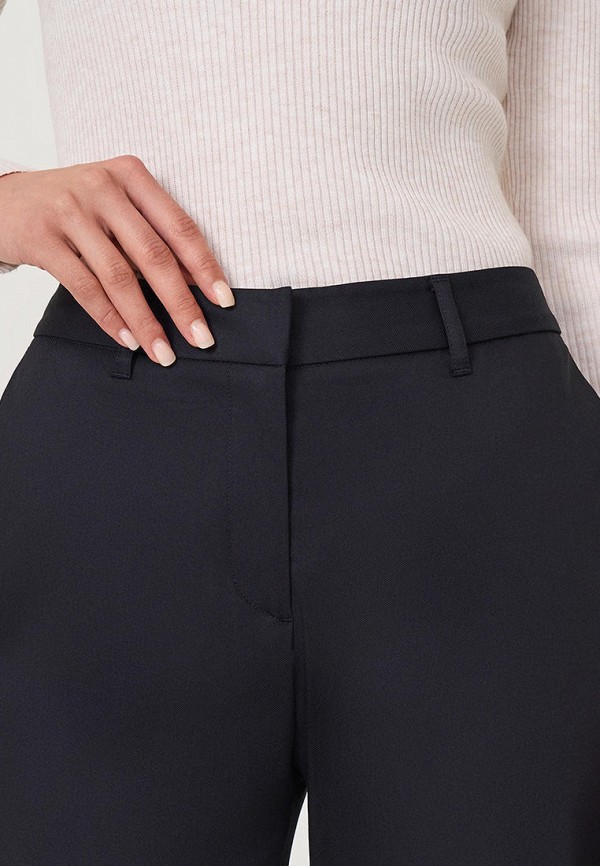 фото Брюки baon