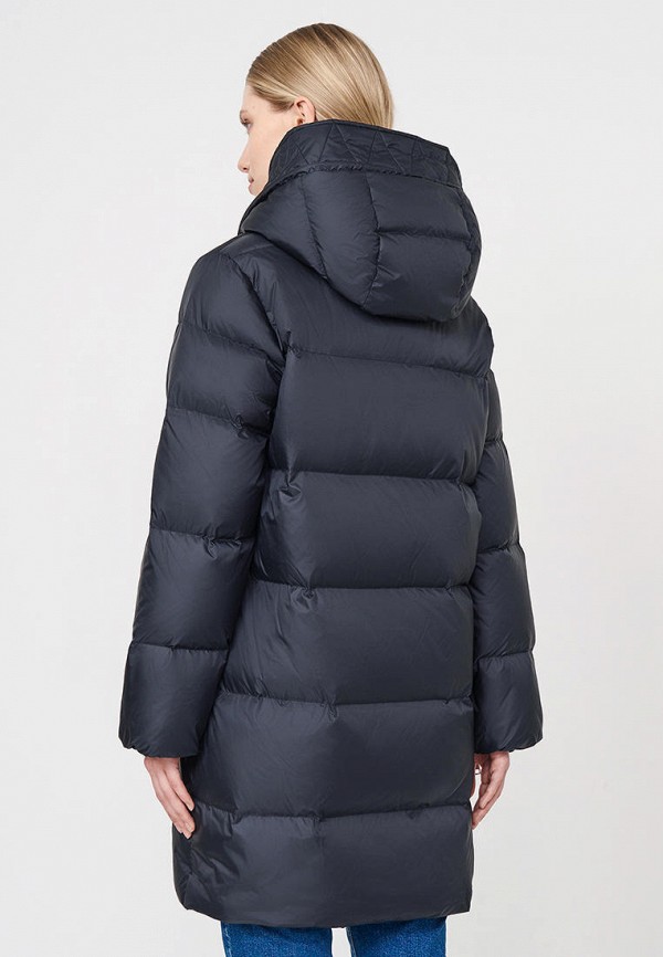 фото Пуховик baon