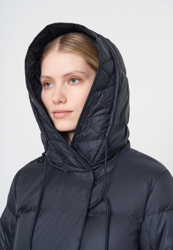 фото Пуховик baon