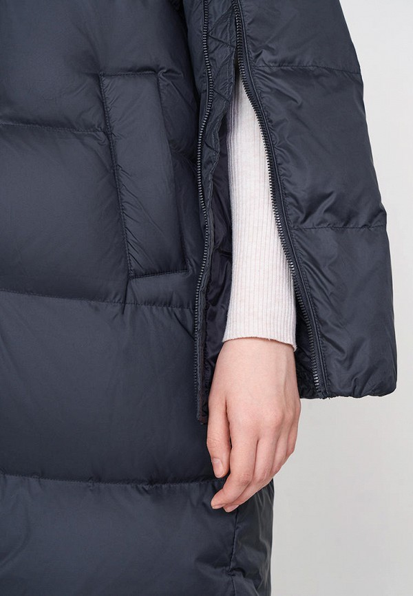 фото Пуховик baon