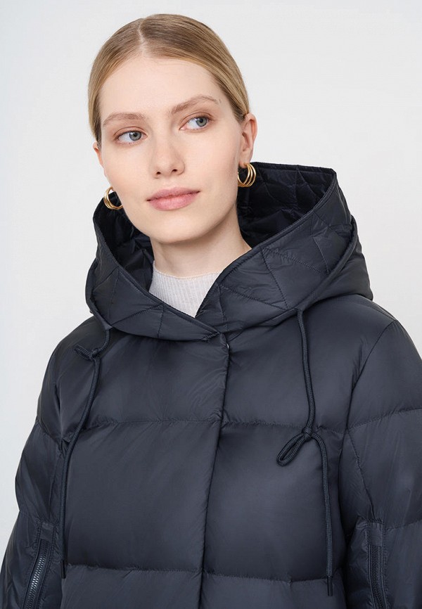 фото Пуховик baon