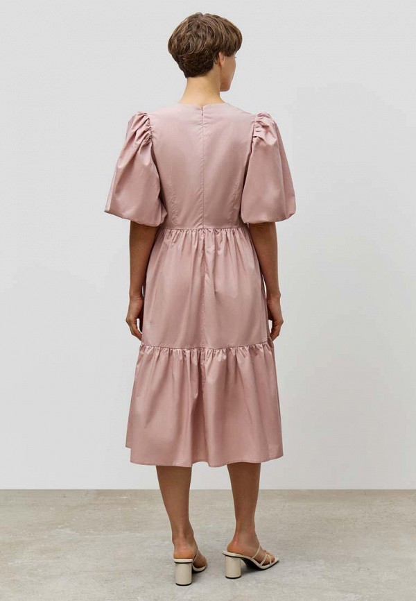 фото Платье baon