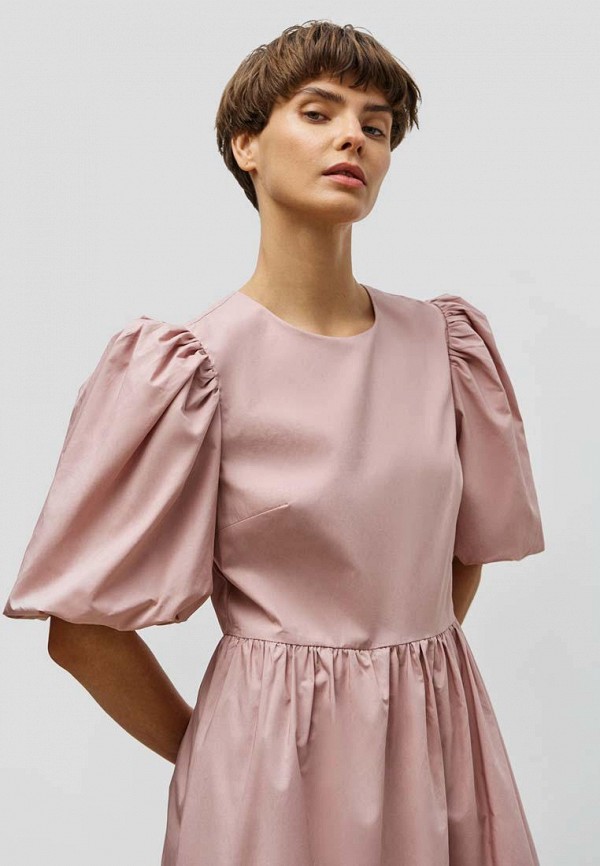 фото Платье baon