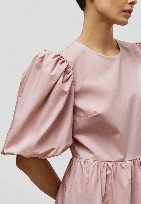 фото Платье baon