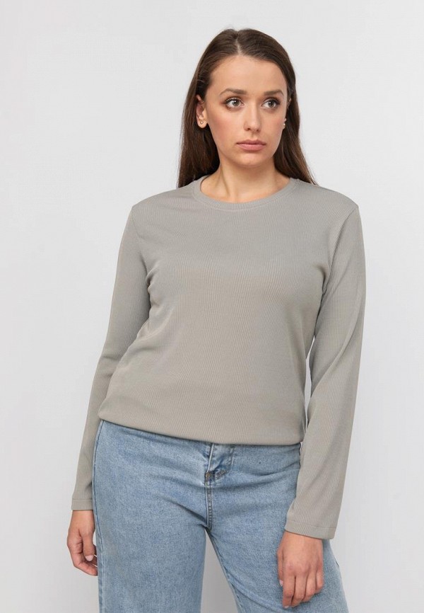 фото Лонгслив veravo