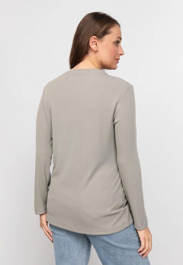 фото Лонгслив veravo