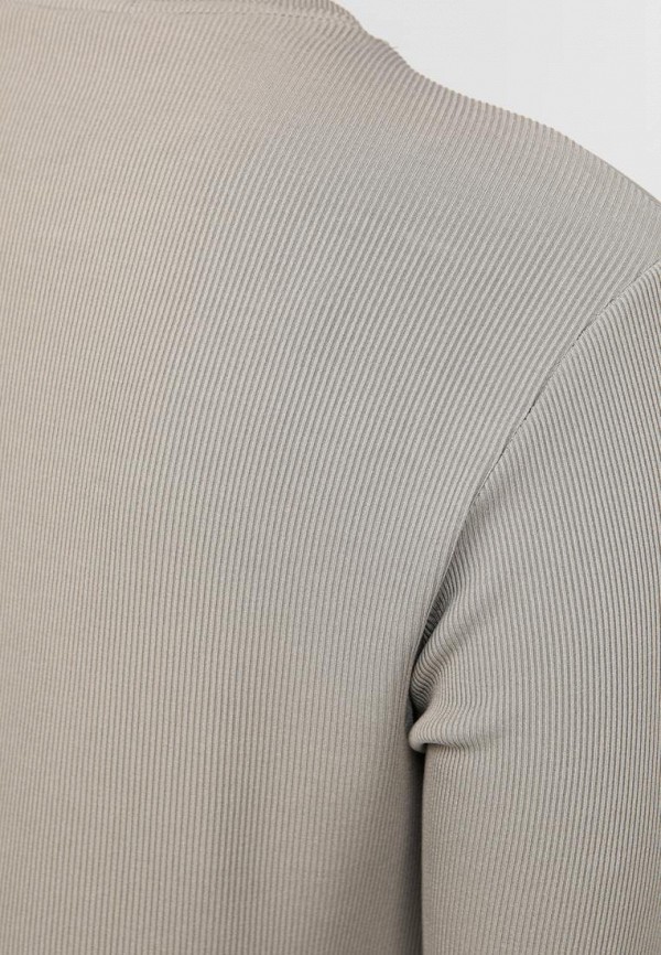 фото Лонгслив veravo