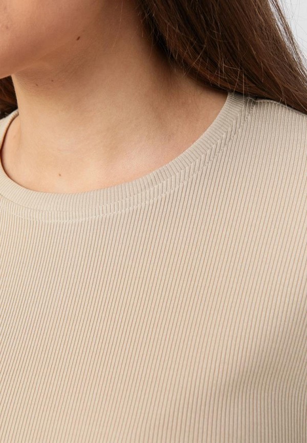 фото Лонгслив veravo