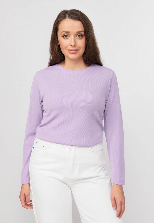 фото Лонгслив veravo