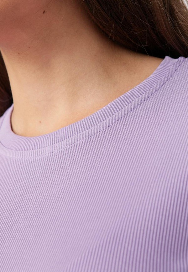 фото Лонгслив veravo