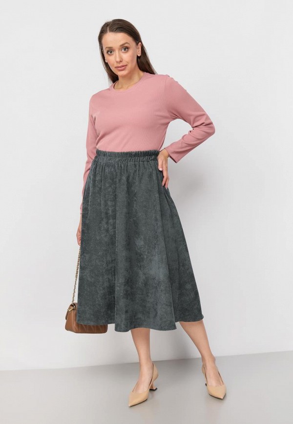 фото Лонгслив veravo