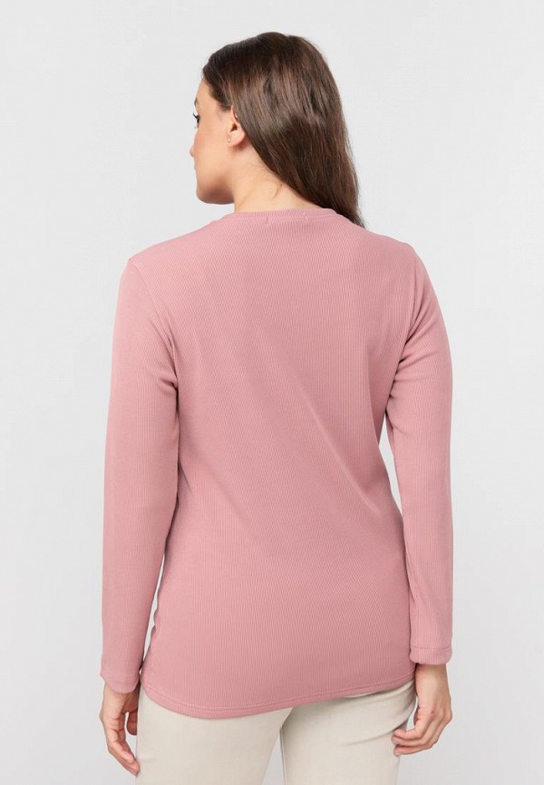 фото Лонгслив veravo