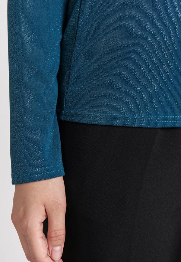 фото Лонгслив mio imperatrice