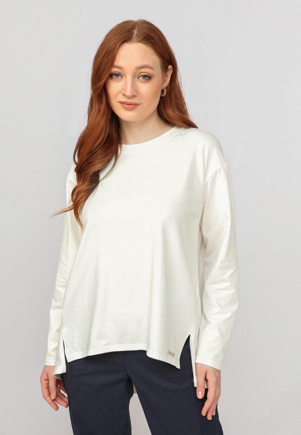 фото Лонгслив frida