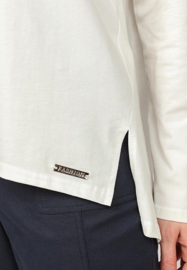 фото Лонгслив frida