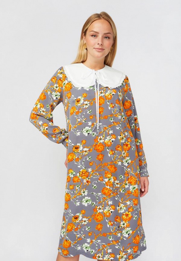 Платье Mio Imperatrice 3146₽