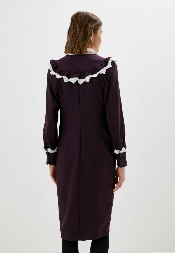 фото Платье vivienne mare