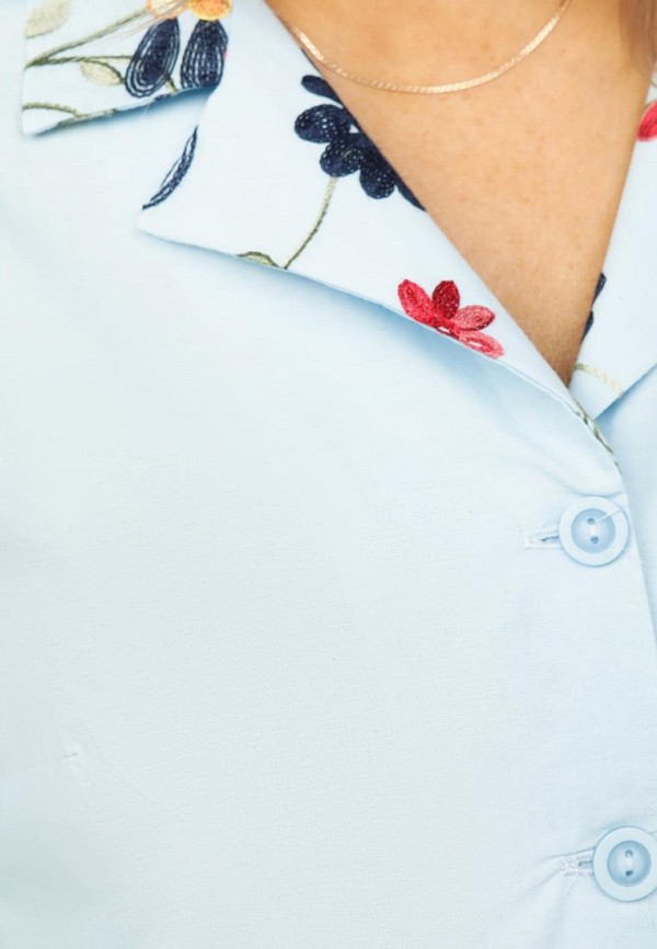 фото Платье mio imperatrice