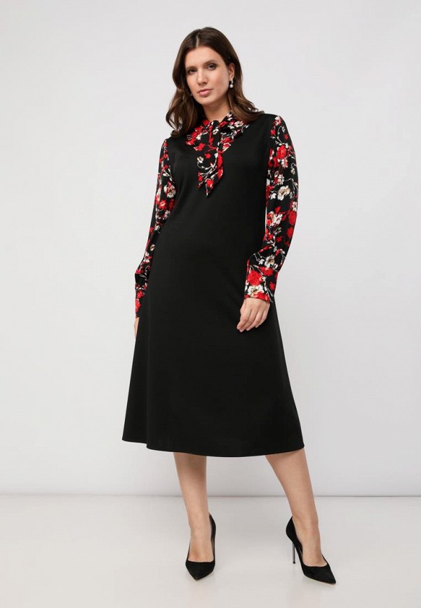 Платье Mio Imperatrice 3851₽