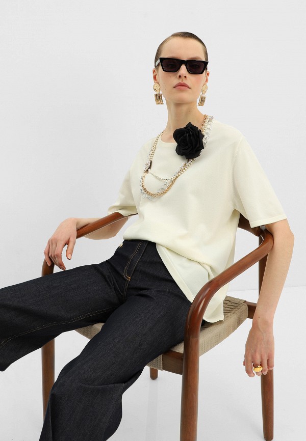 фото Джемпер nominee