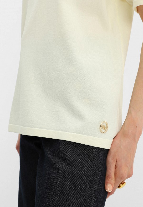 фото Джемпер nominee