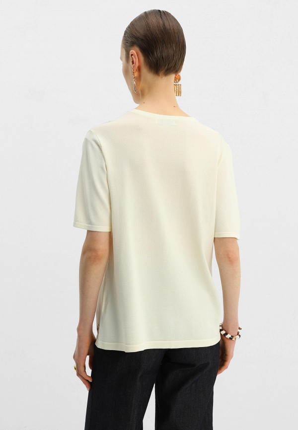 фото Джемпер nominee