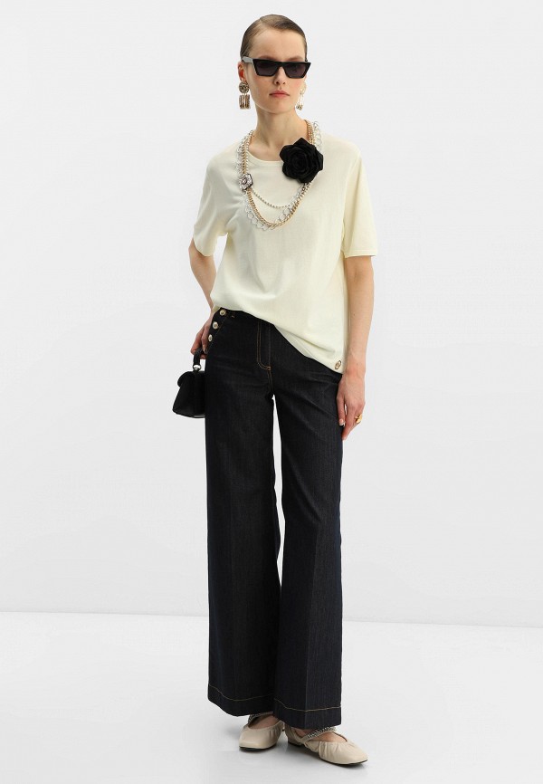 фото Джемпер nominee