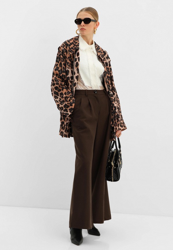 фото Куртка lilly bennet