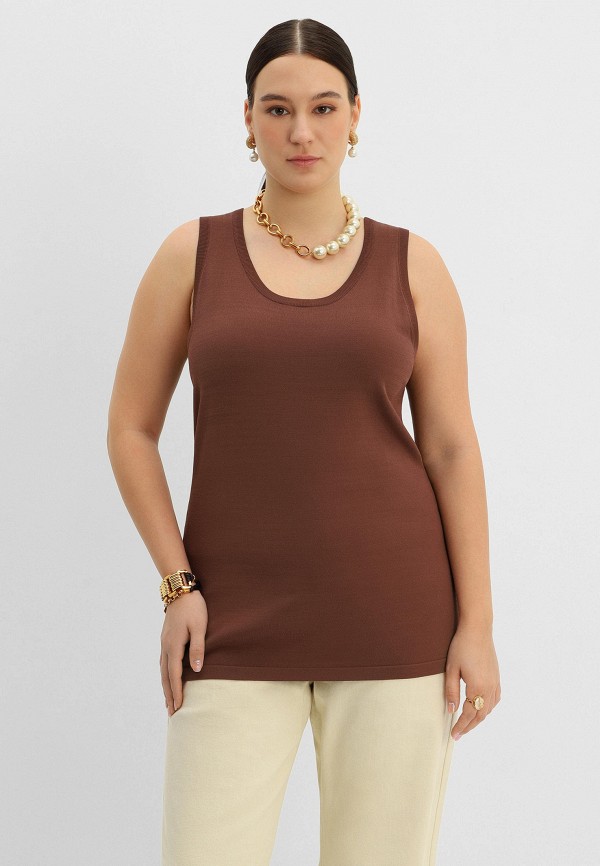 Майка Harmonia Sensuum 3494₽