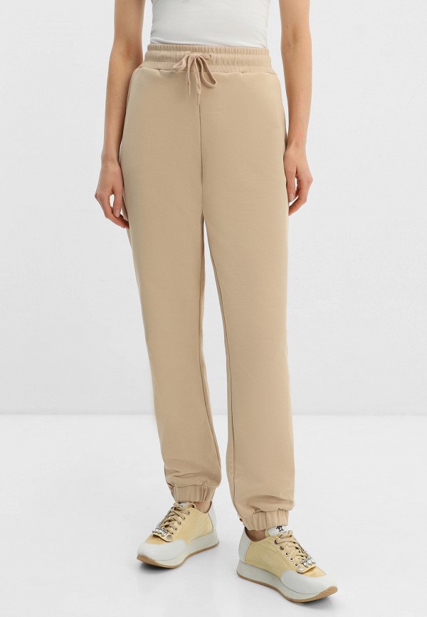 Брюки спортивные Mitica Luna 4794₽