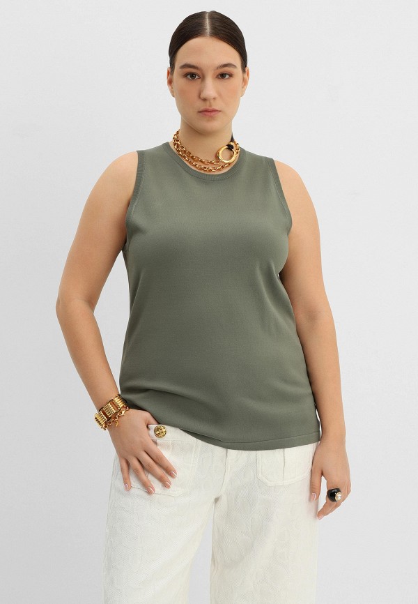 Майка Nominee 3499₽