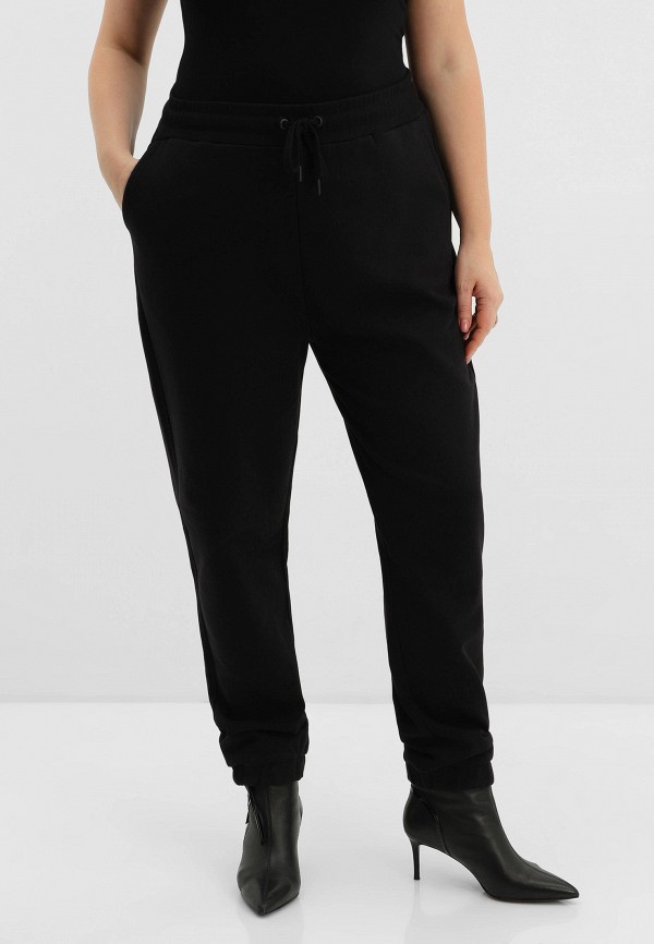 Брюки спортивные Mitica Luna 4794₽