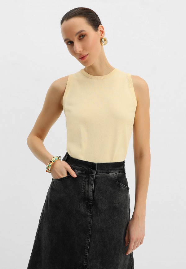 Майка Nominee 3499₽