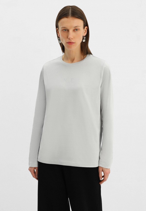 фото Лонгслив nominee