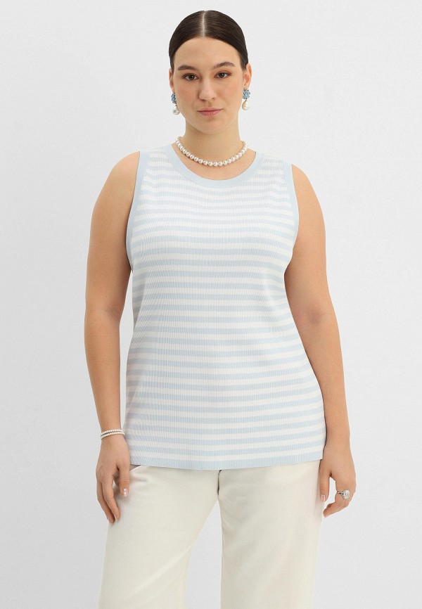 Майка Passegiata 3595₽