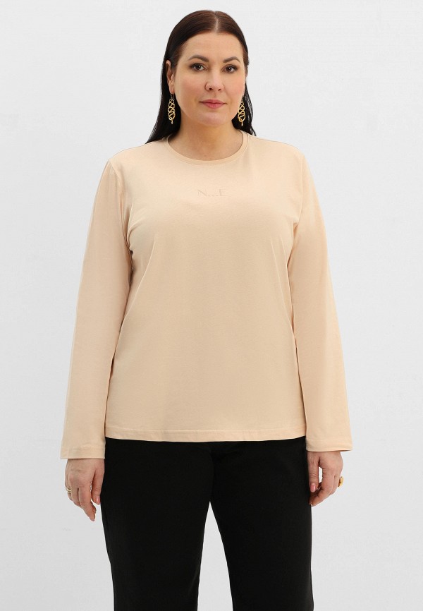 Лонгслив Nominee 1889₽