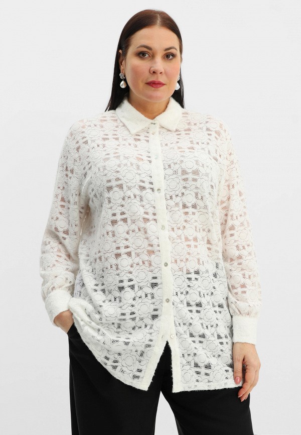 Блуза Calin Doux 8492₽