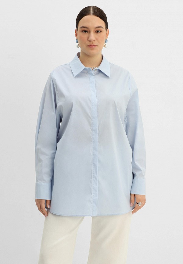 Рубашка Nominee 5593₽