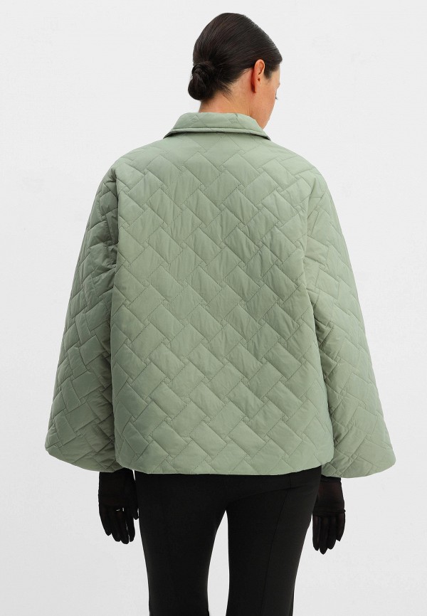 фото Куртка утепленная nominee