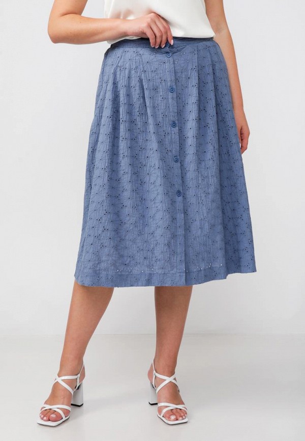 Юбка Mio Imperatrice 2618₽