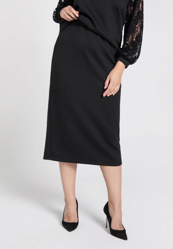 Юбка Mio Imperatrice 2512₽