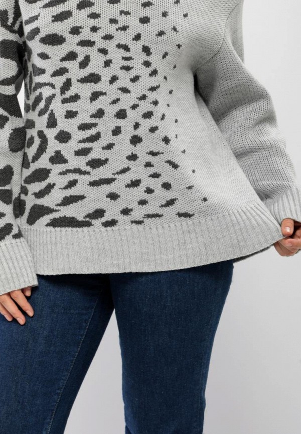 фото Свитер veravo