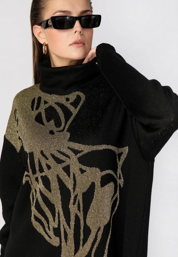 фото Свитер vivawool