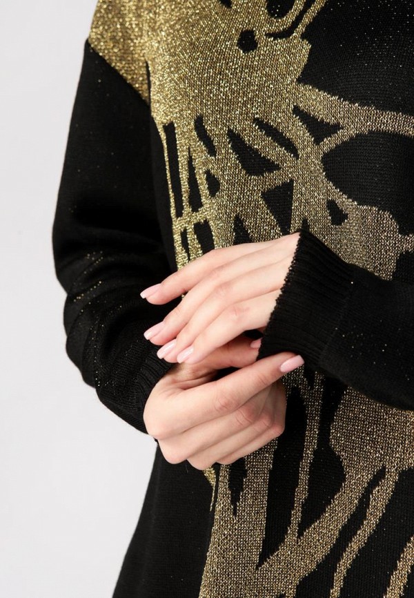 фото Свитер vivawool