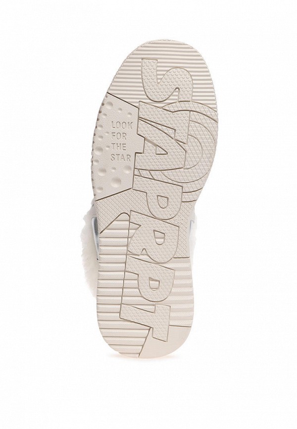 фото Кеды el tempo