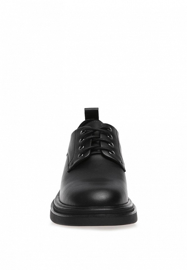 фото Ботинки el tempo