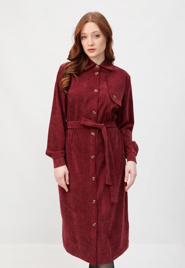 Платье Veravo 2499₽