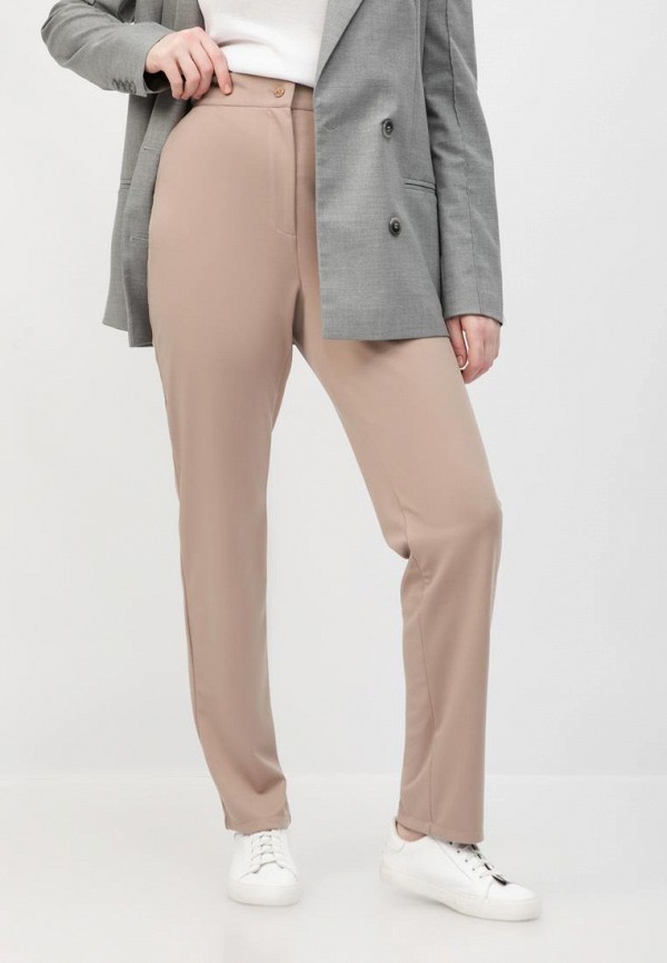 фото Брюки veravo