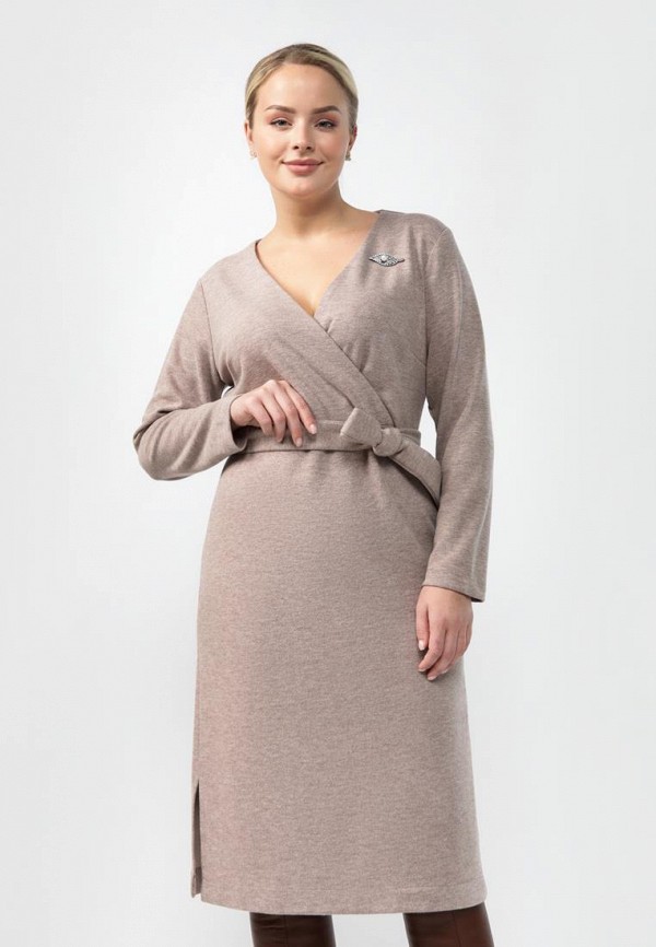 фото Платье veravo